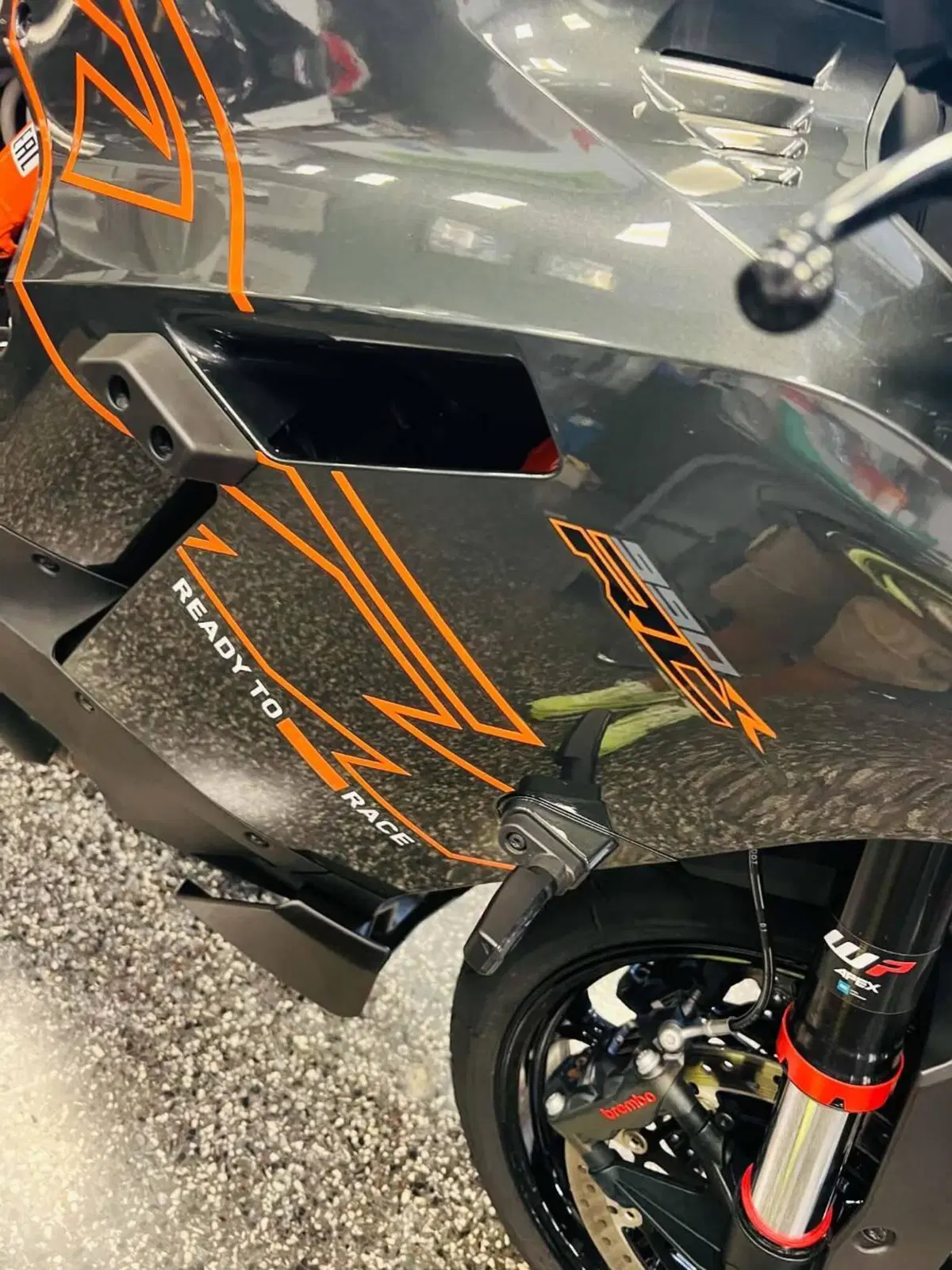 KTM 990 RC R (2026) (3)