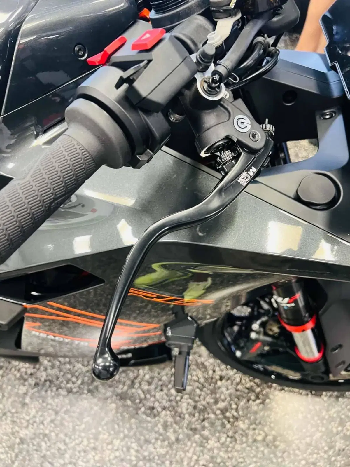 KTM 990 RC R (2026) (6)
