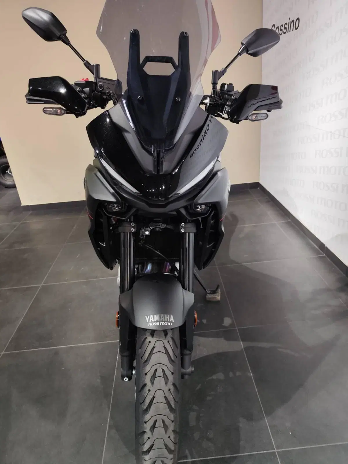 Yamaha Tracer 7 (2025 - 26) (4)