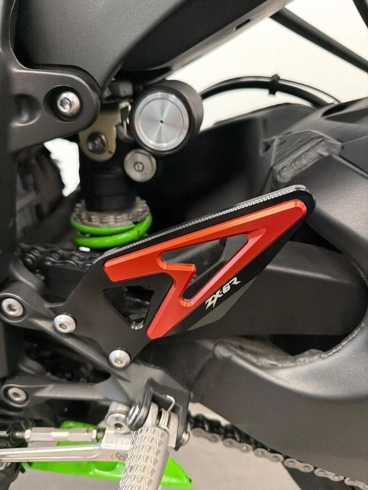 Kawasaki Ninja 636 ZX-6R (2024 - 26) (17)