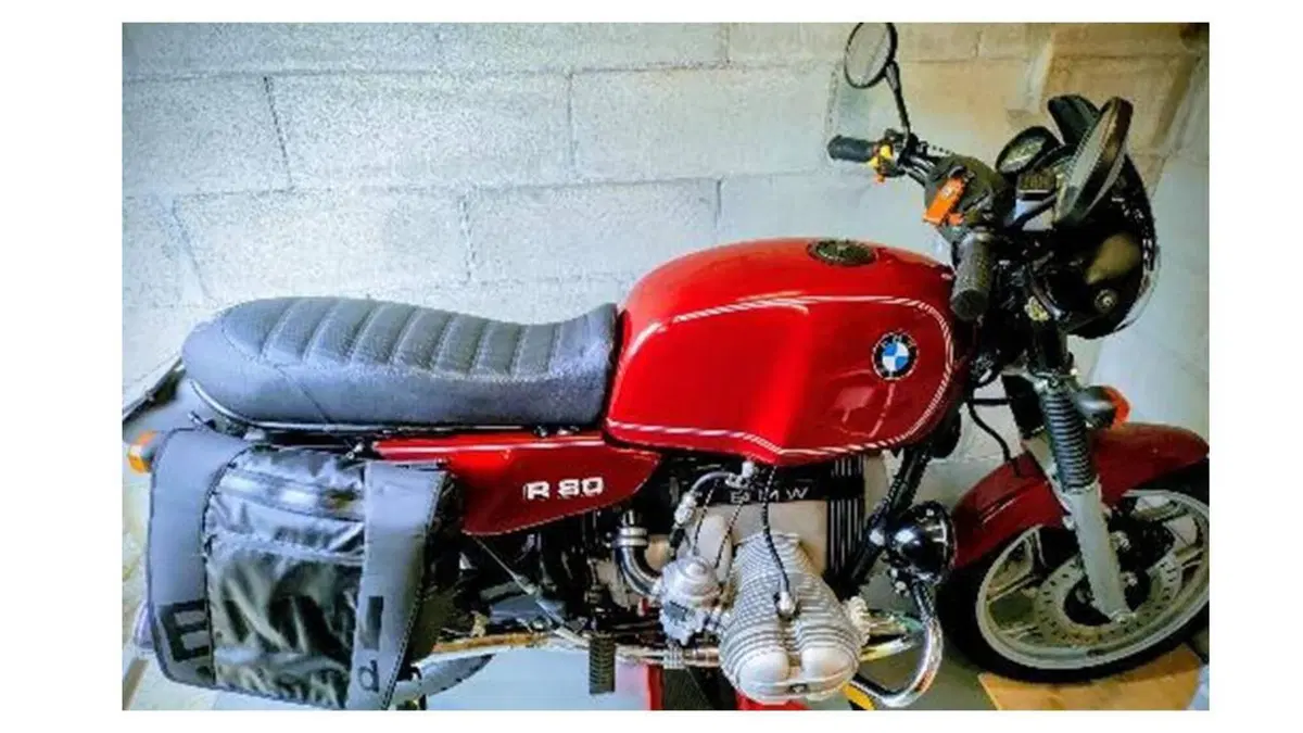 Bmw R80 (2)