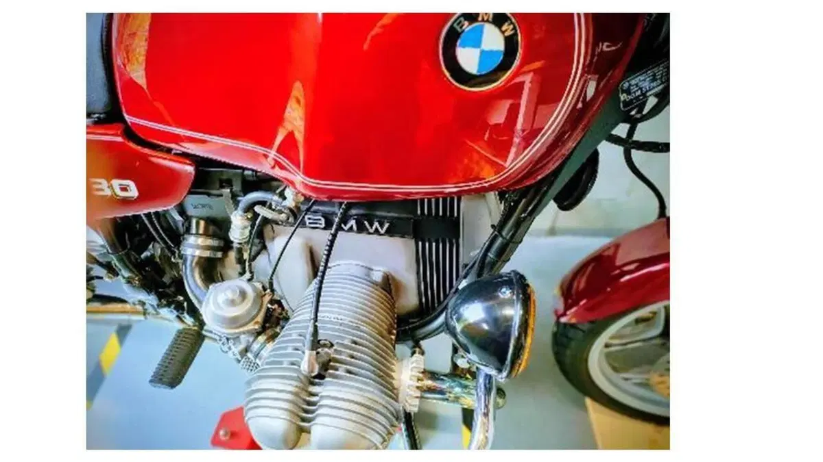 Bmw R80 (3)