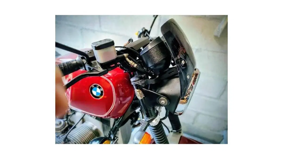 Bmw R80 (4)