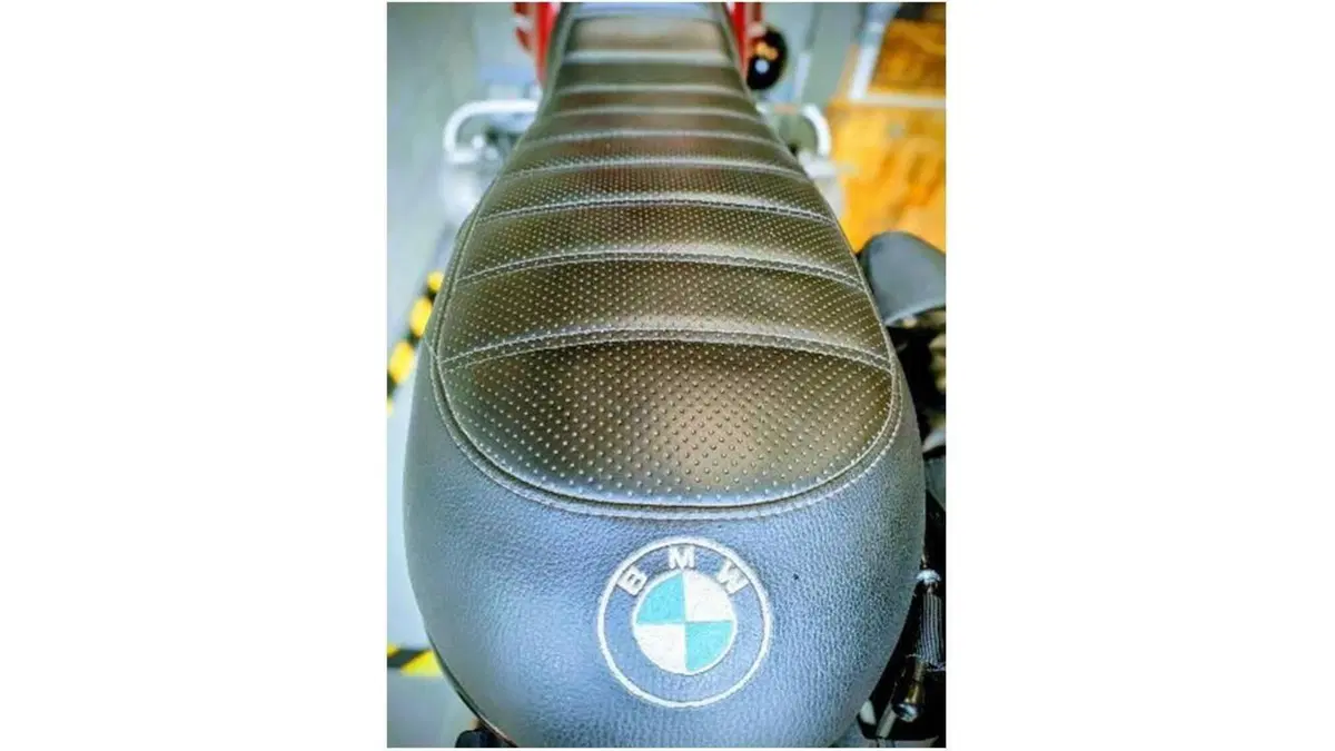 Bmw R80 (5)