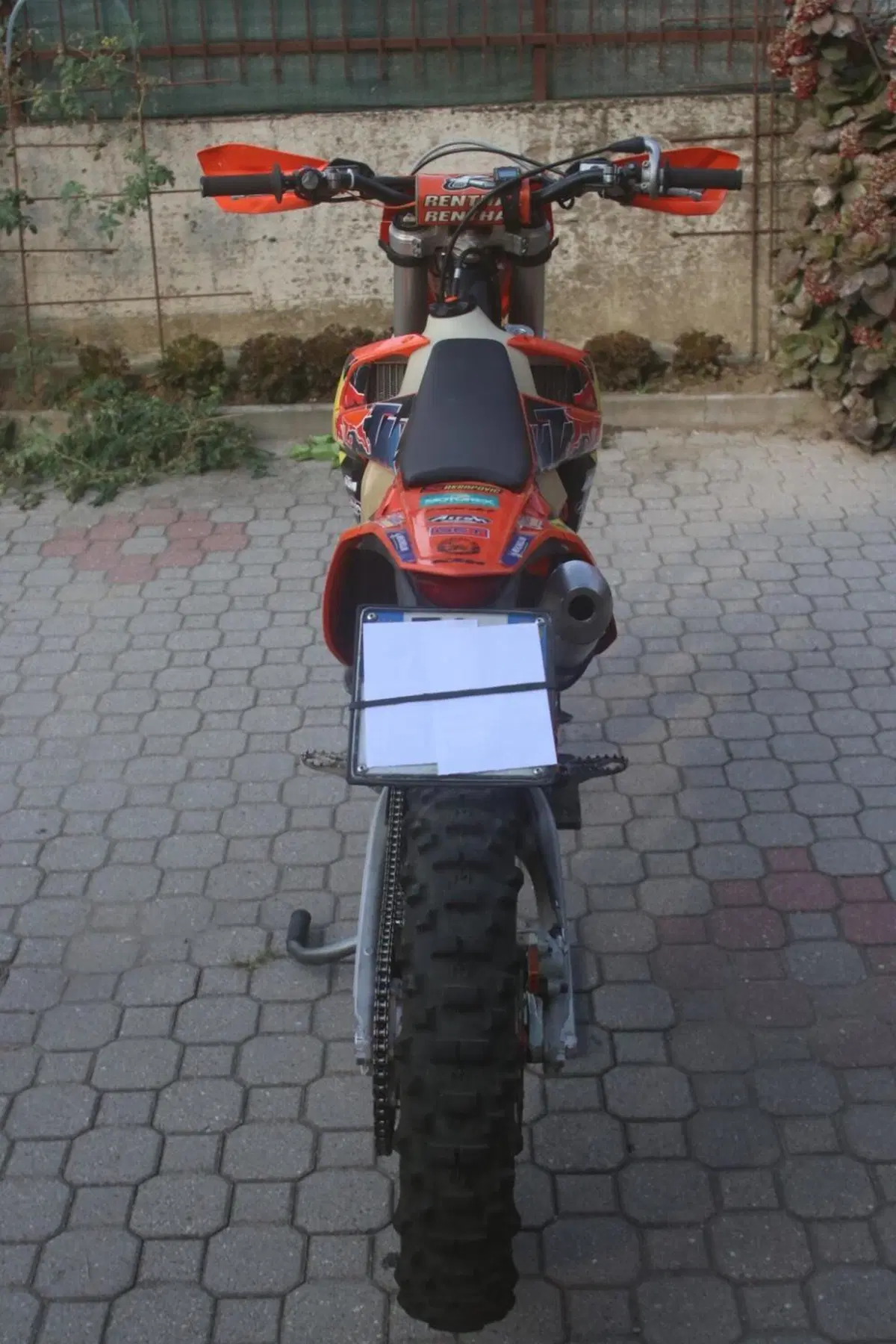 KTM 300 EXC E (2017) (3)