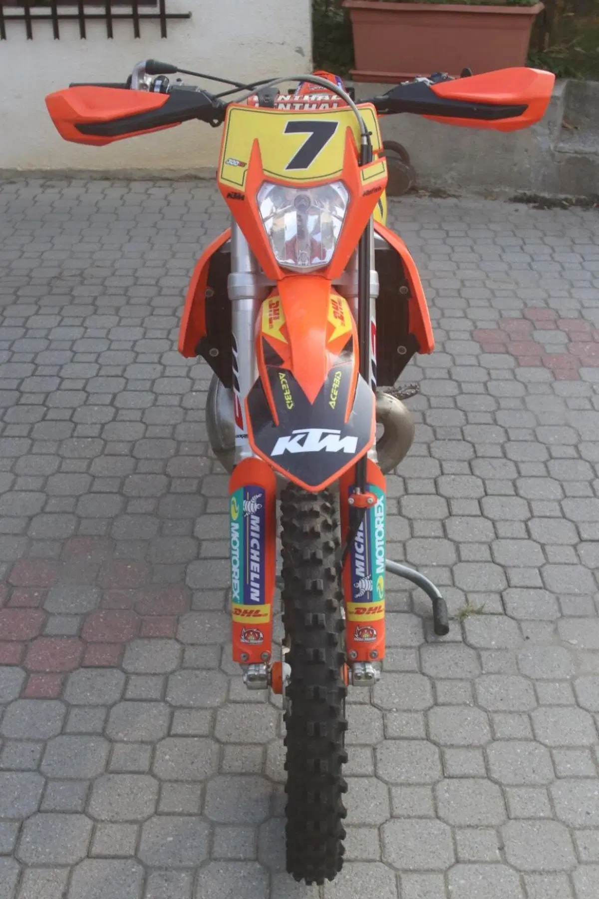 KTM 300 EXC E (2017) (4)