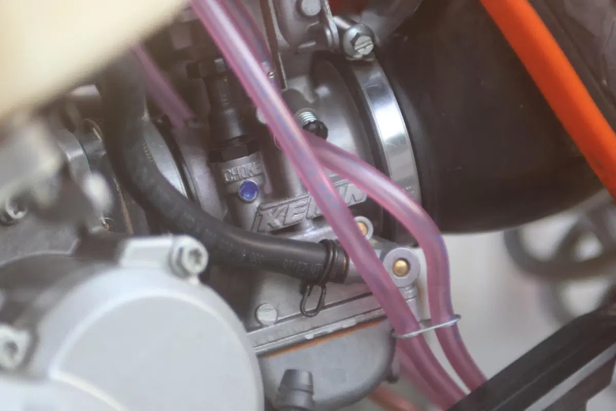 KTM 300 EXC E (2017) (6)