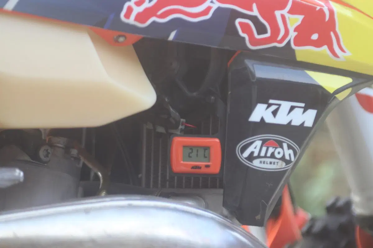 KTM 300 EXC E (2017) (7)