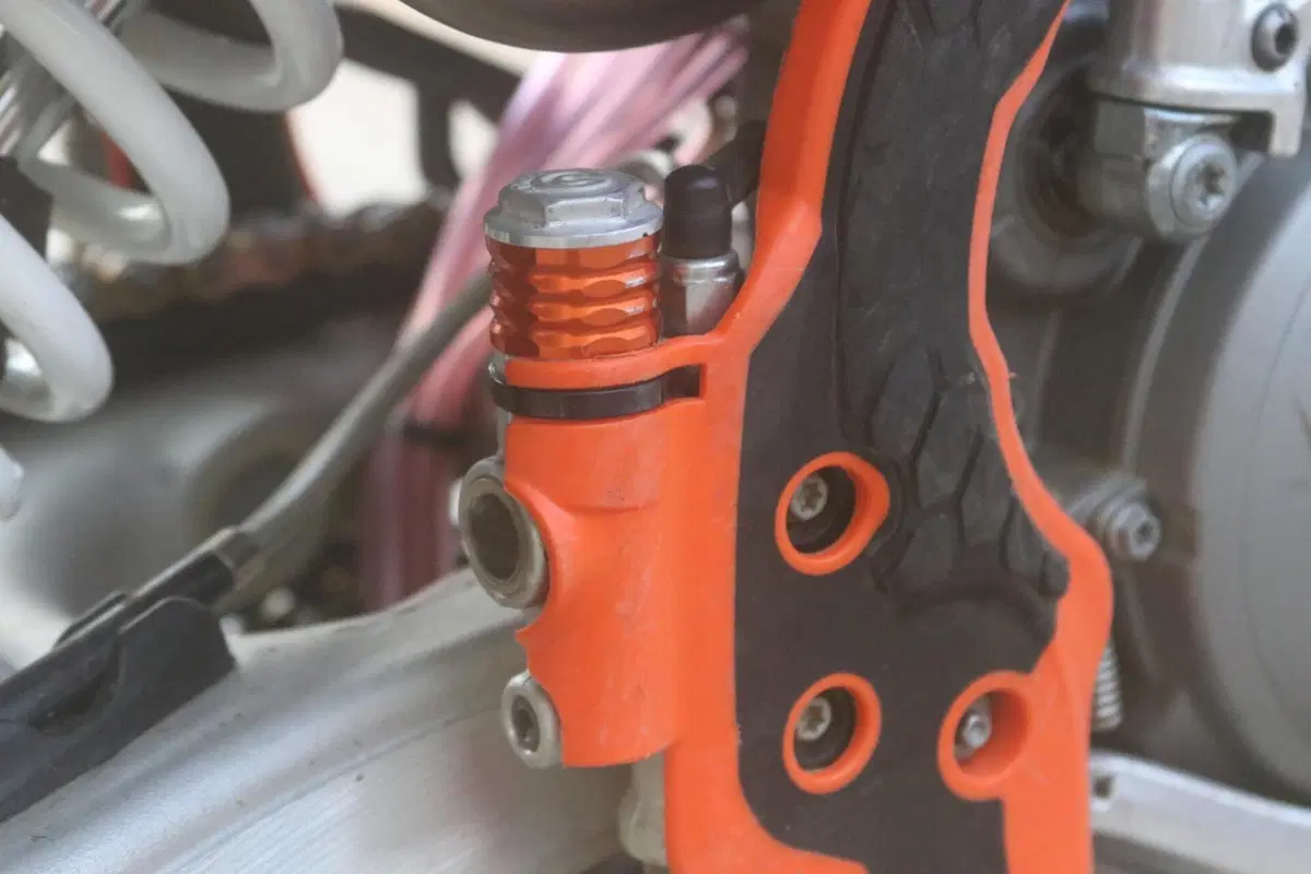 KTM 300 EXC E (2017) (8)