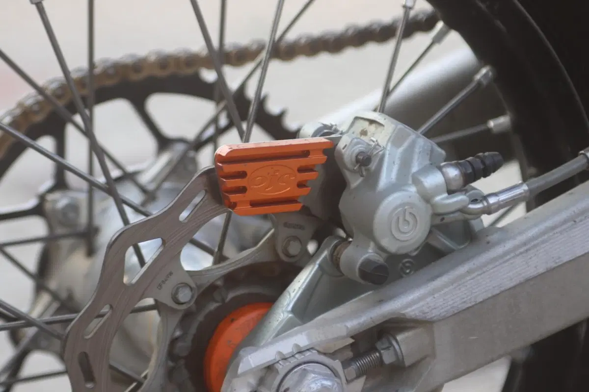 KTM 300 EXC E (2017) (9)