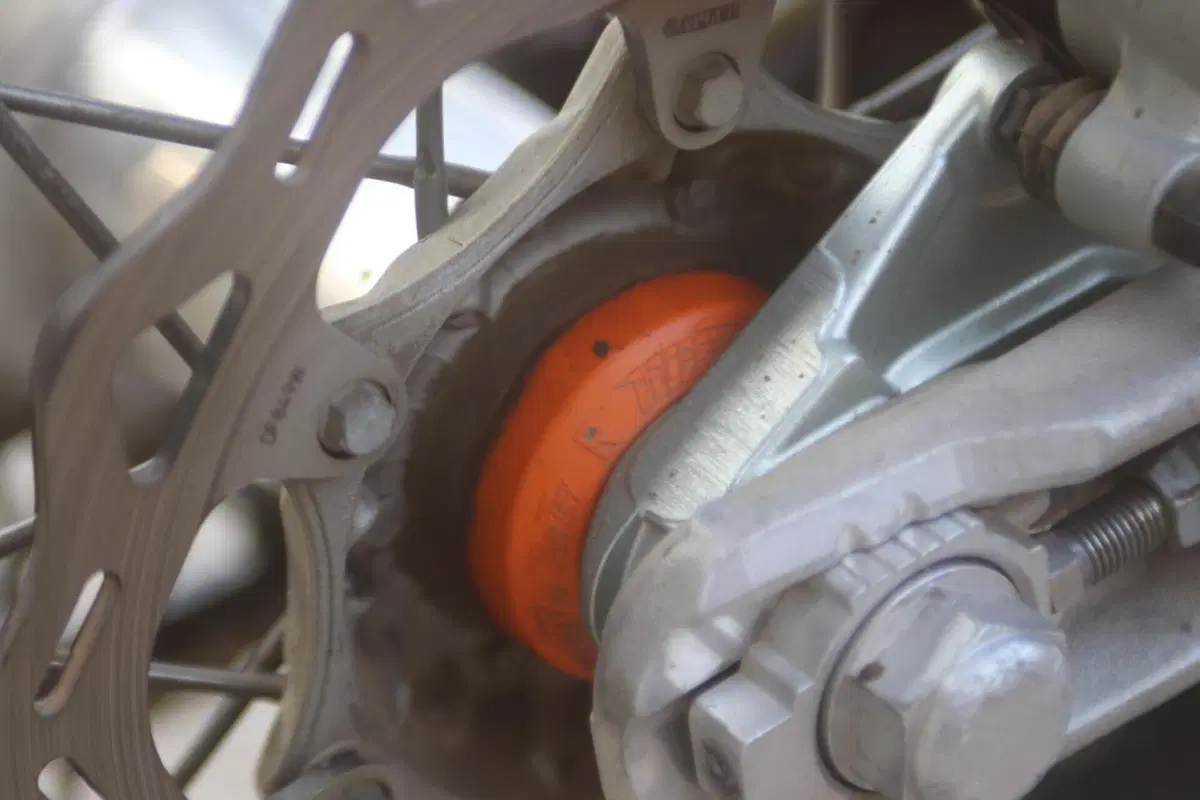 KTM 300 EXC E (2017) (10)
