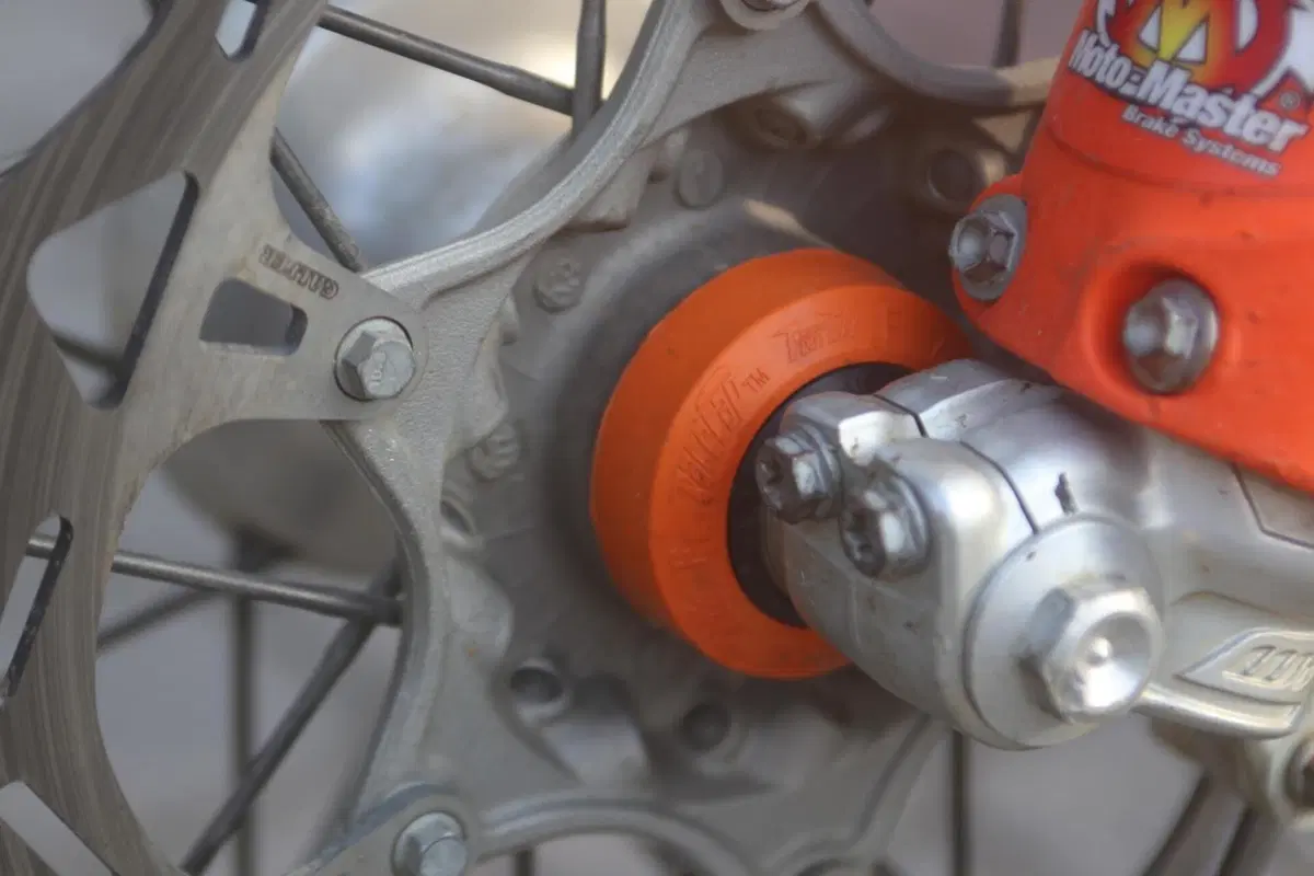 KTM 300 EXC E (2017) (11)