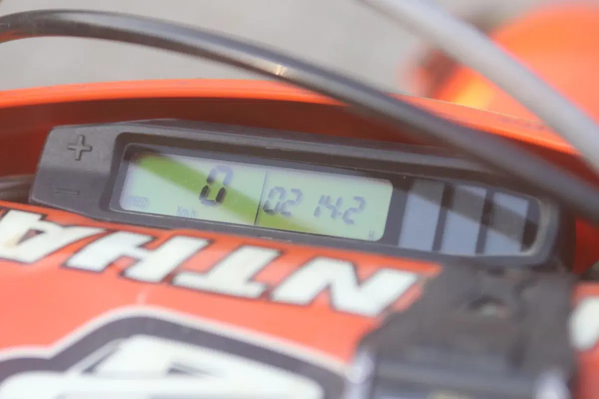 KTM 300 EXC E (2017) (5)