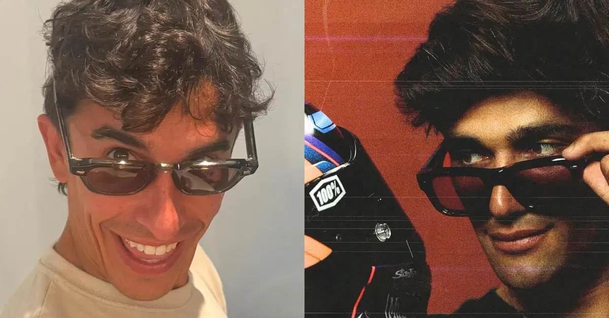 Márquez e Martín, sfida in Giappone. Marc: 'Questo è un mondiale normale', Jorge: 'Rispetto a lui e Bez ho meno velocità'