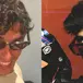 Márquez e Martín, sfida in Giappone. Marc: Questo è un mondiale normale, Jorge: Rispetto a lui e Bez ho meno velocità