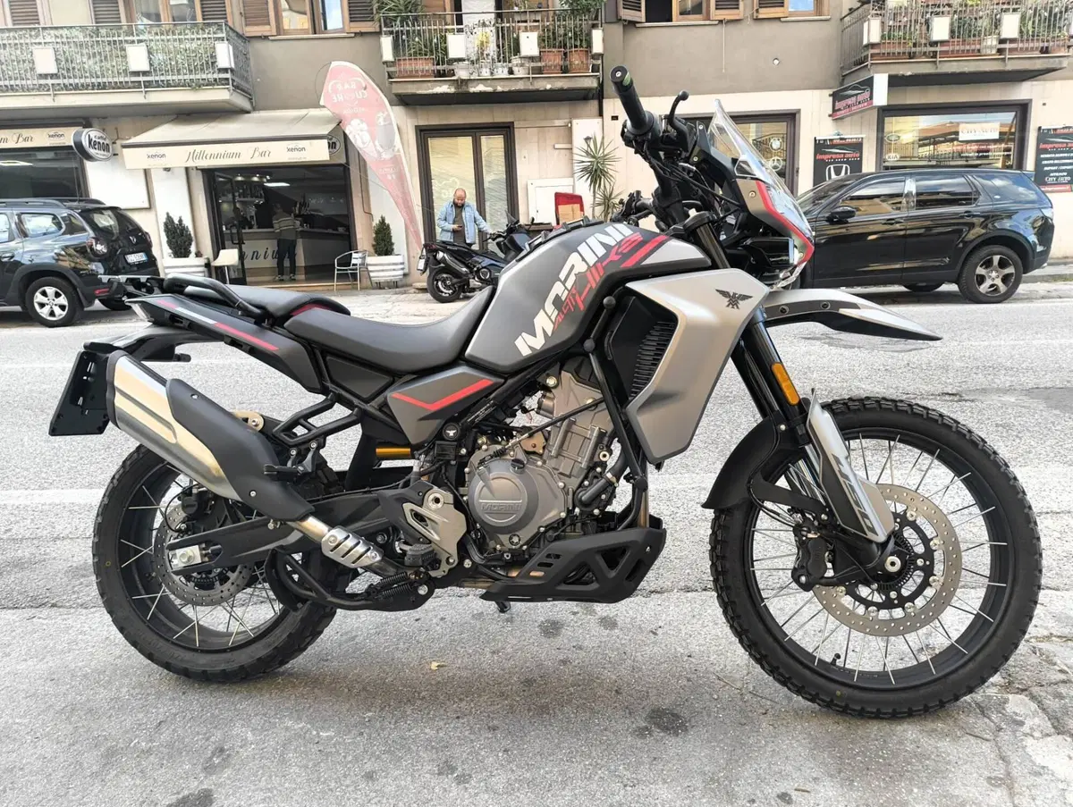 Moto Morini Alltrhike 450 (2025 - 26) (3)