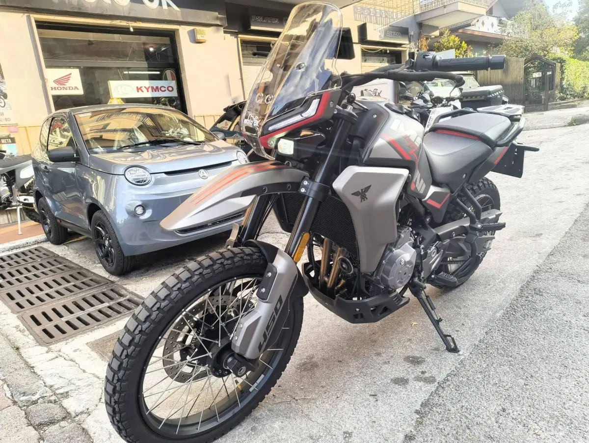 Moto Morini Alltrhike 450 (2025 - 26) (2)
