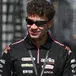 MotoGP, Marco Bezzecchi: Prima dell'infortunio ero veramente veloce, devo cercare di tornare a quel livello