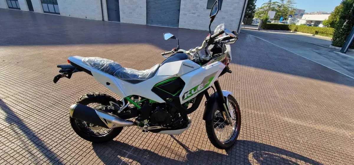 Kawasaki KLE 500 SE (2026) (5)