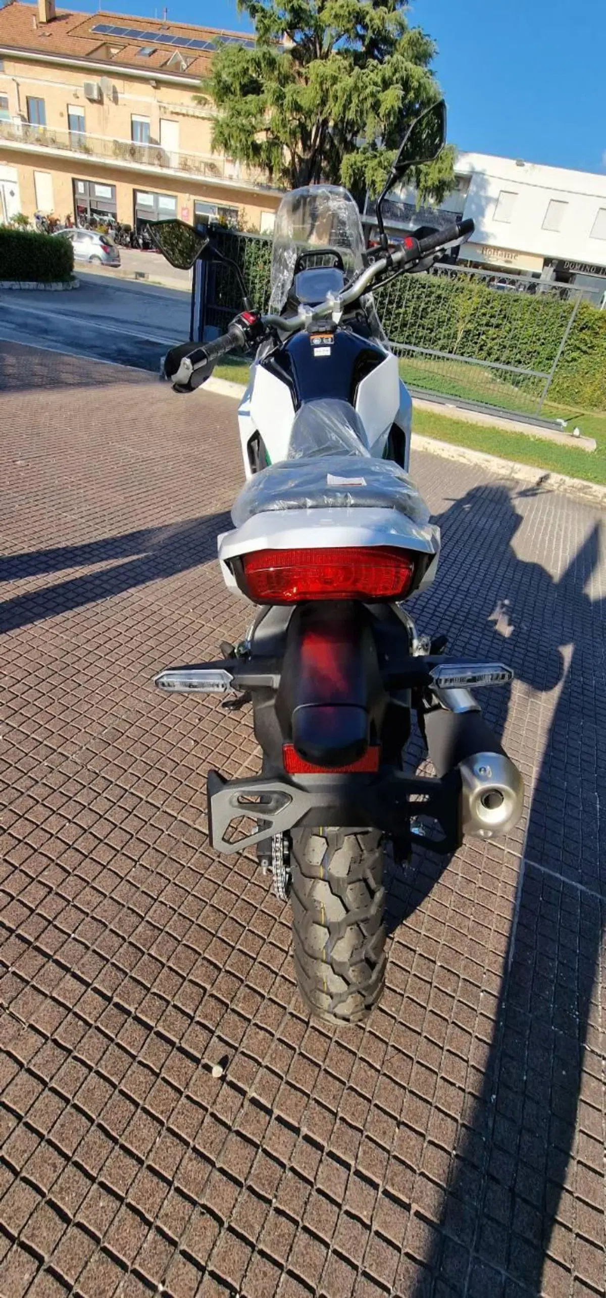 Kawasaki KLE 500 SE (2026) (6)