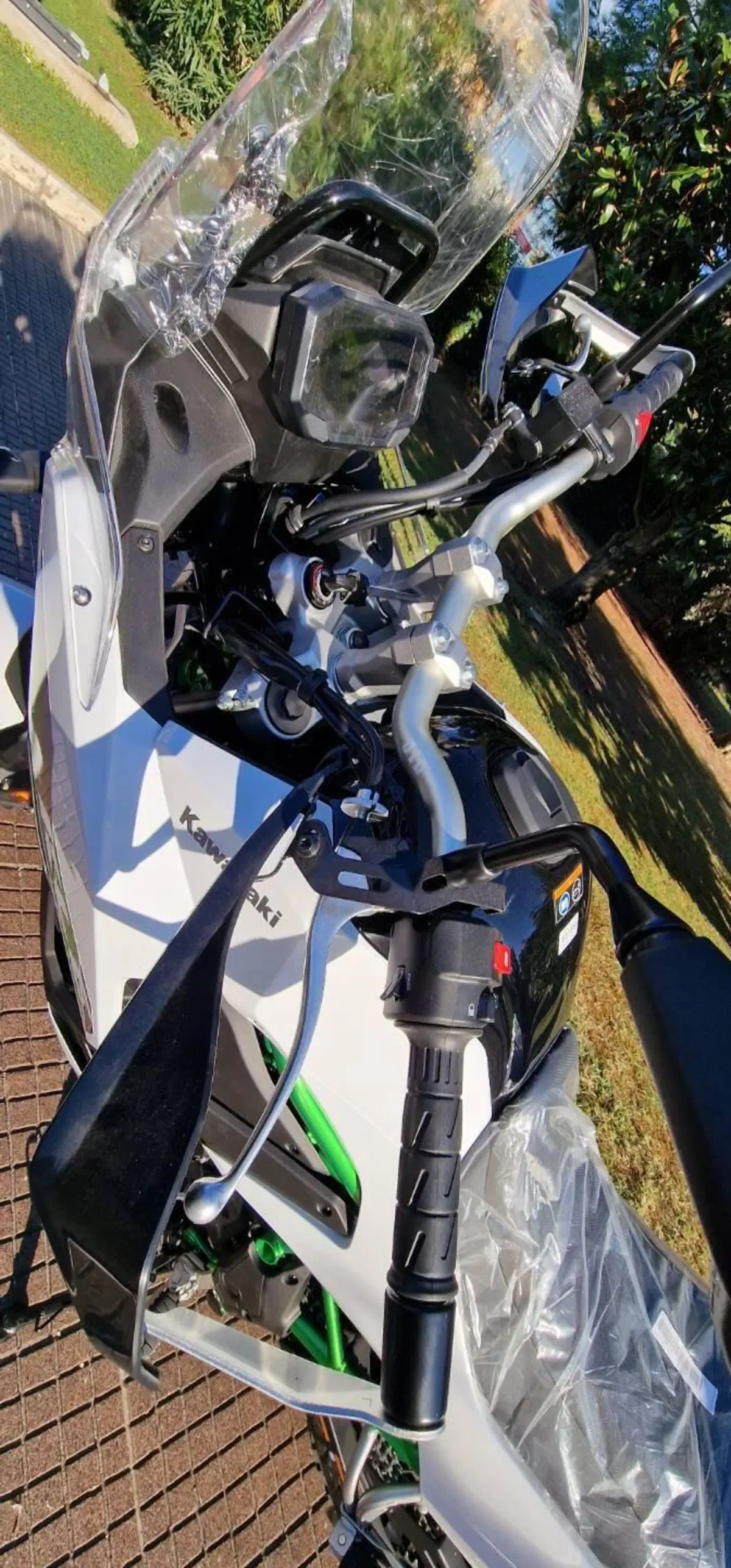 Kawasaki KLE 500 SE (2026) (7)