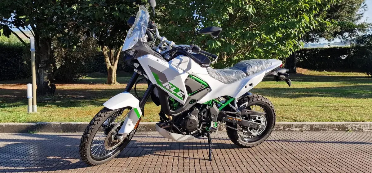 Kawasaki KLE 500 SE (2026) (10)