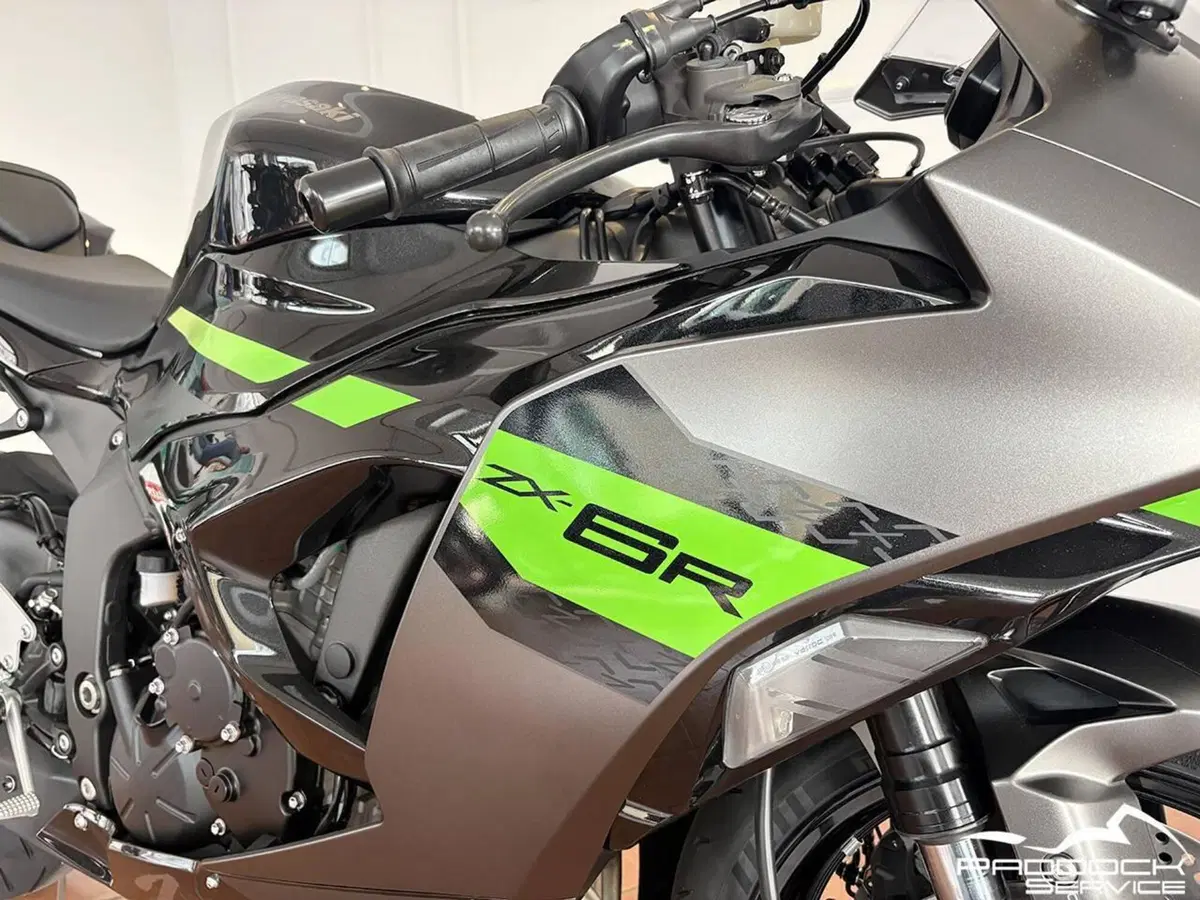 Kawasaki Ninja 636 ZX-6R (2024 - 26) (4)