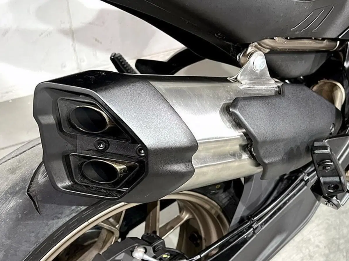 CFMOTO 800NK Sport (2023 - 26) (3)