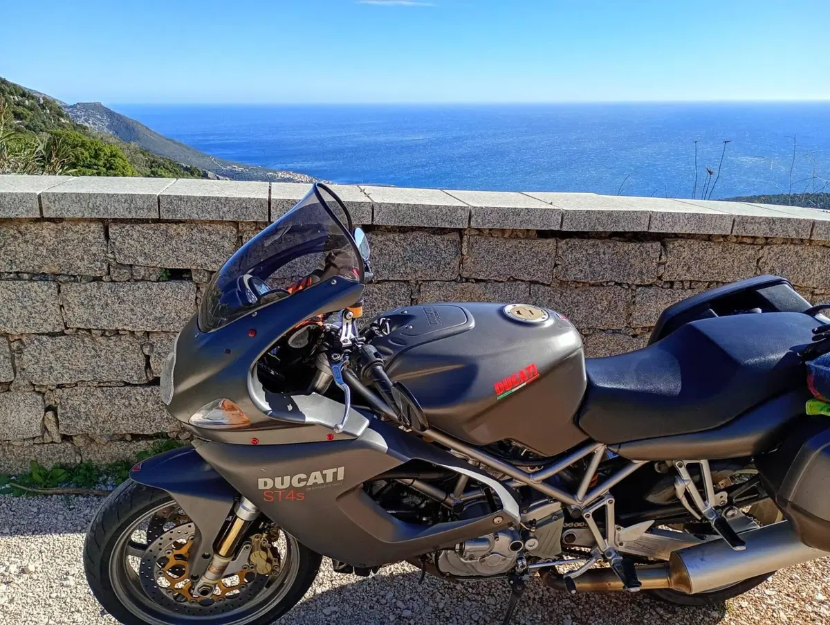 Ducati ST4 S (2003) (4)
