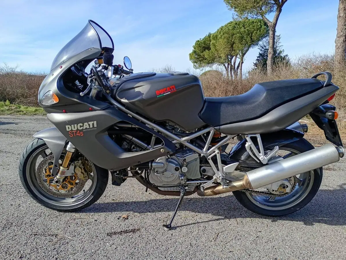 Ducati ST4 S (2003) (5)