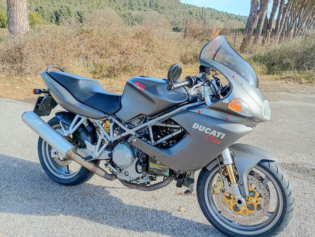 Ducati ST4 S (2003) (6)