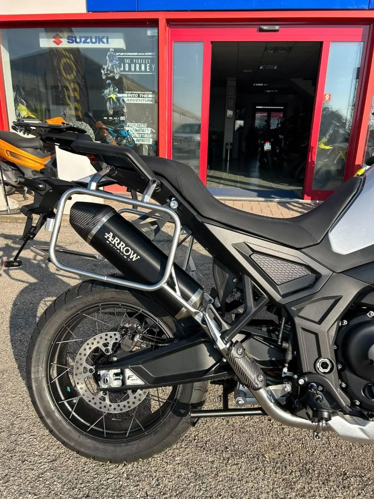 Zontes ZT703-F (2025 - 26) (2)