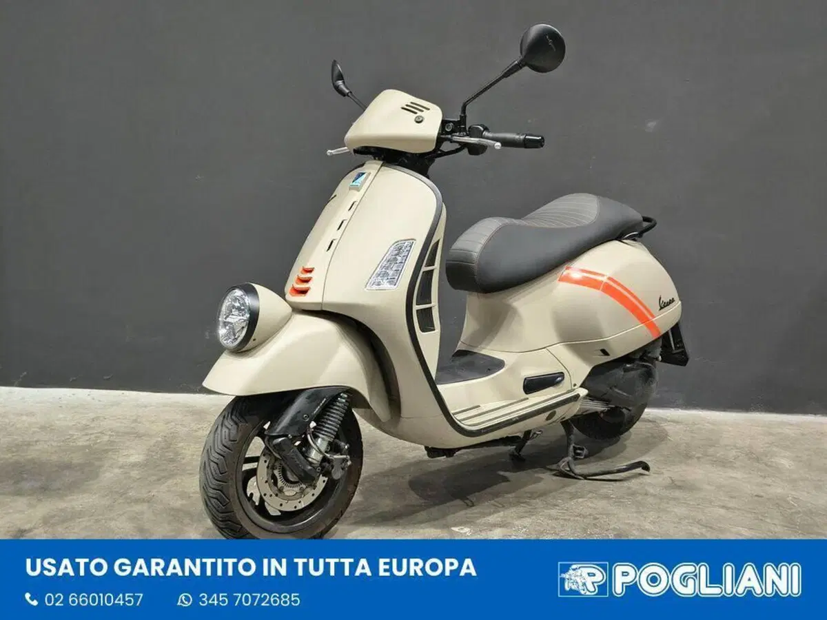 Vespa GTV 300 Hpe (2023 - 25) (4)
