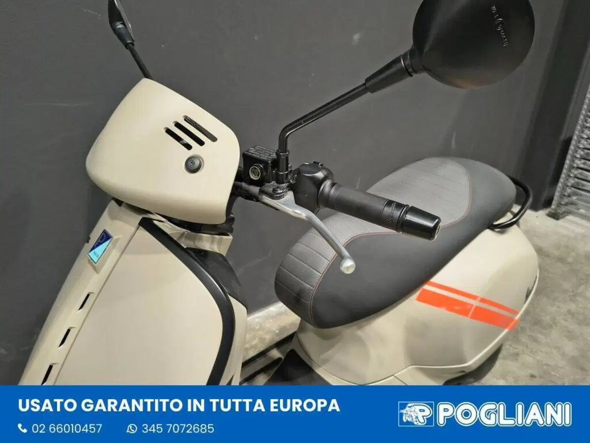 Vespa GTV 300 Hpe (2023 - 25) (7)