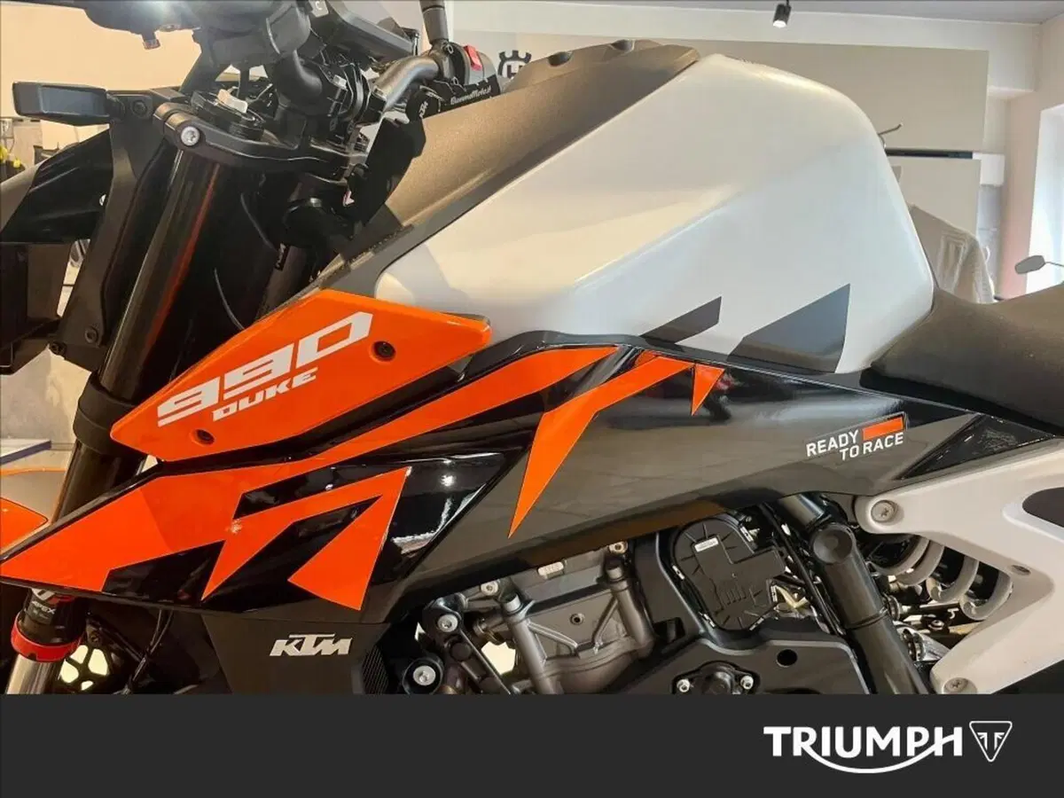 KTM 990 Duke (2024 - 26) (4)