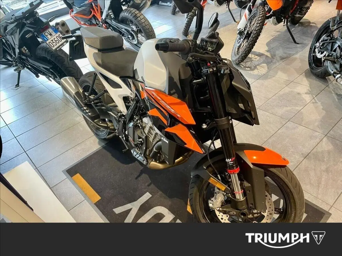 KTM 990 Duke (2024 - 26) (3)