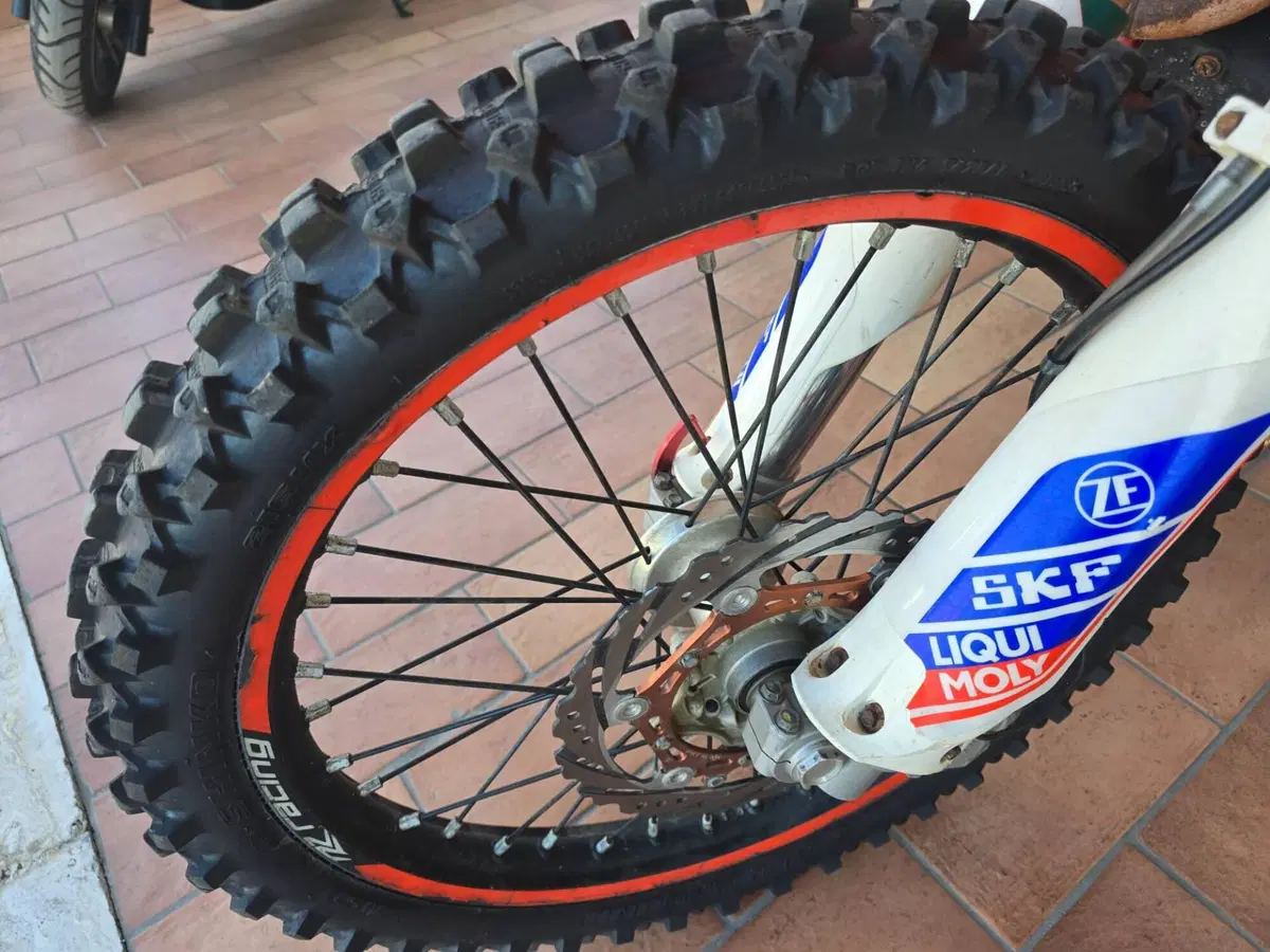 Betamotor RR 350 4T Enduro Racing (2020) (6)
