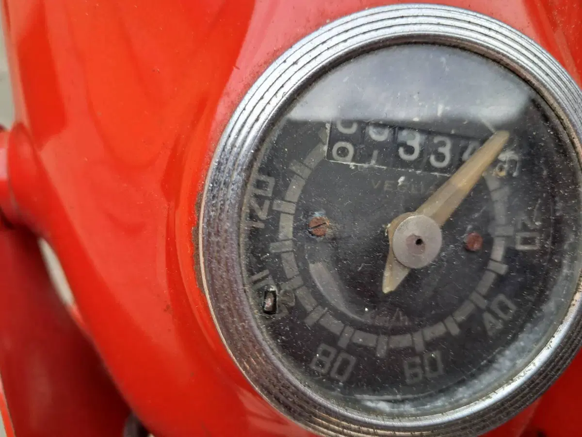 Gilera 175 sport (6)