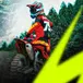 Ai Ogura: la sua giornata tipo. Vai di motocross!