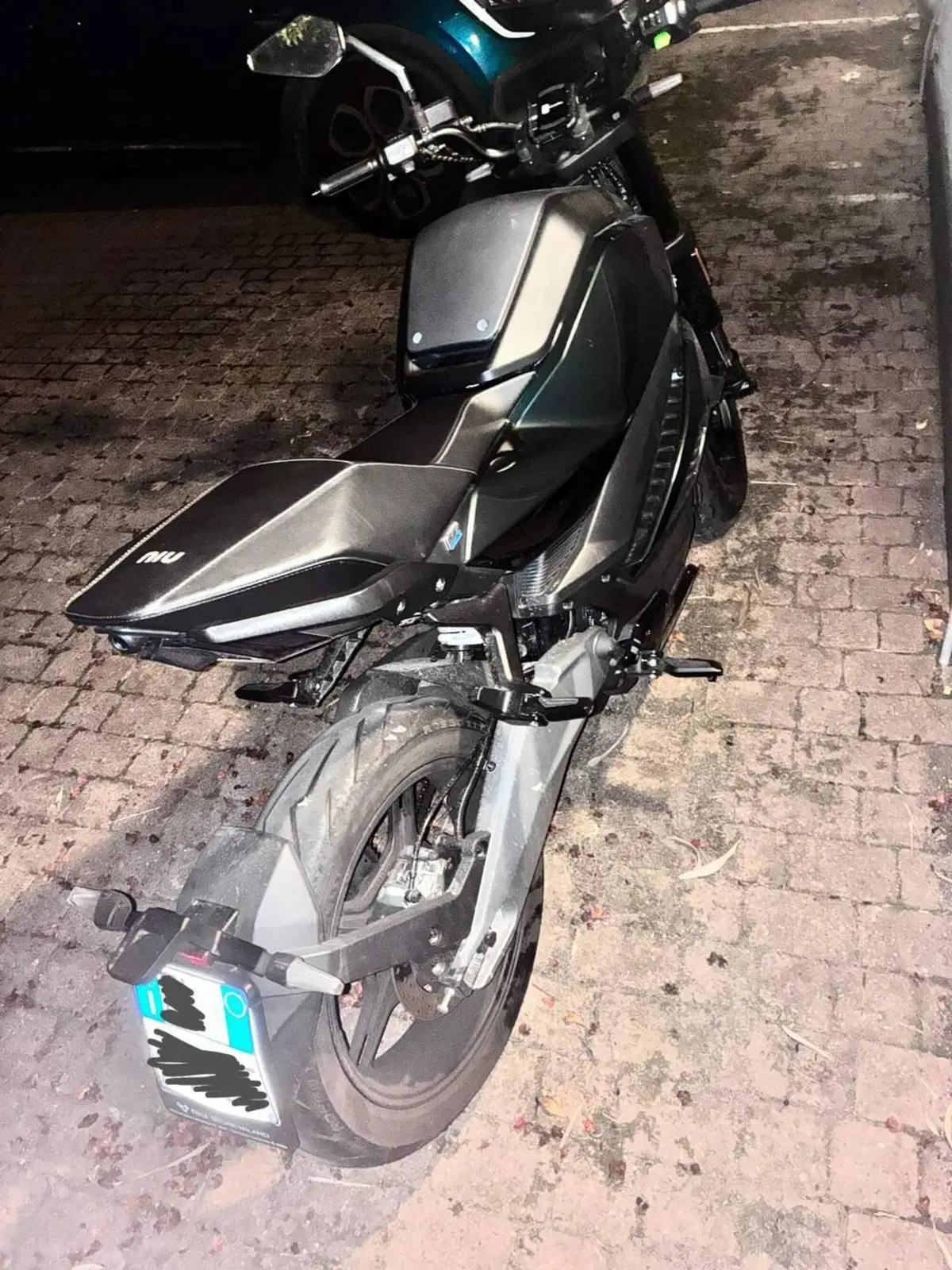 Niu RQi Sport (2024 - 26) (3)
