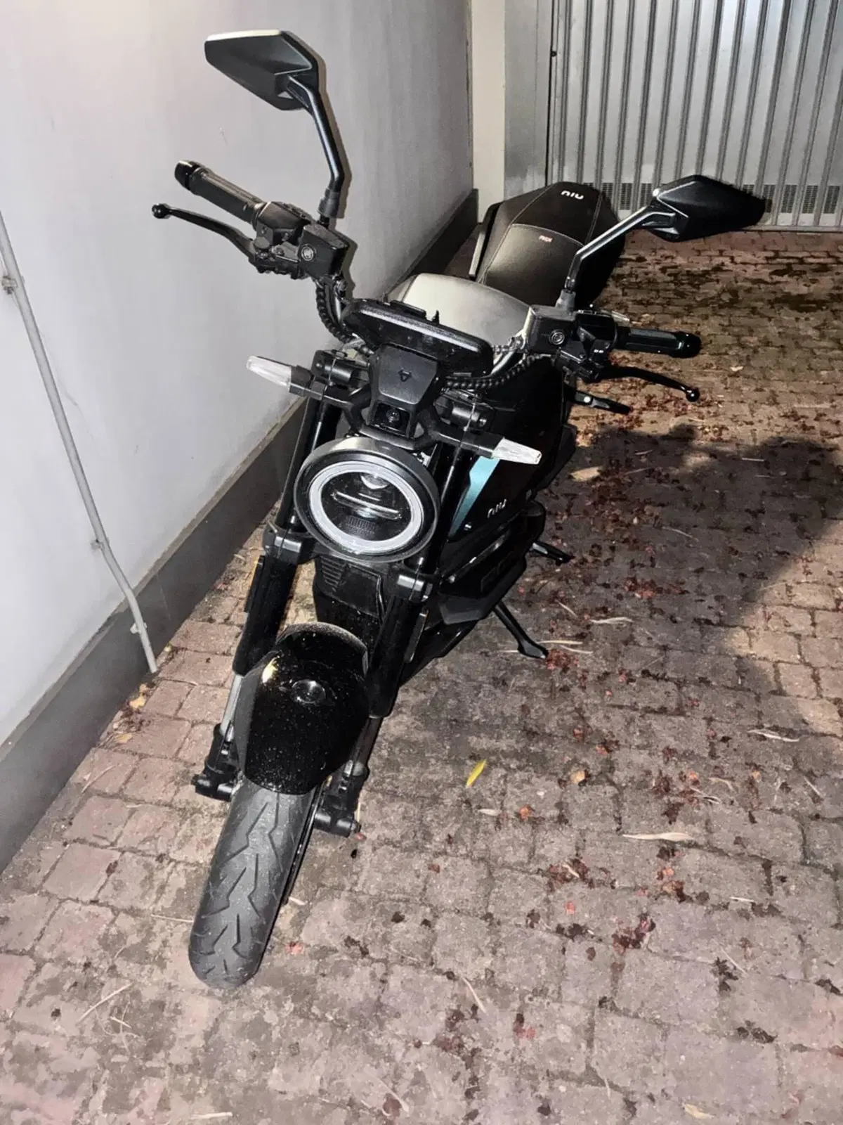 Niu RQi Sport (2024 - 26) (2)