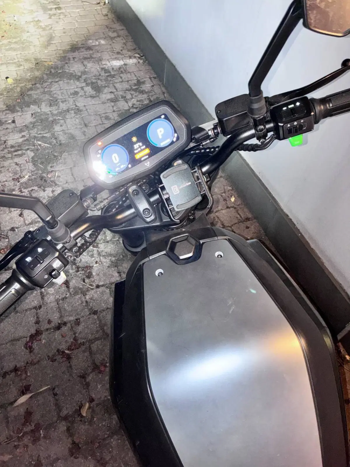 Niu RQi Sport (2024 - 26) (4)