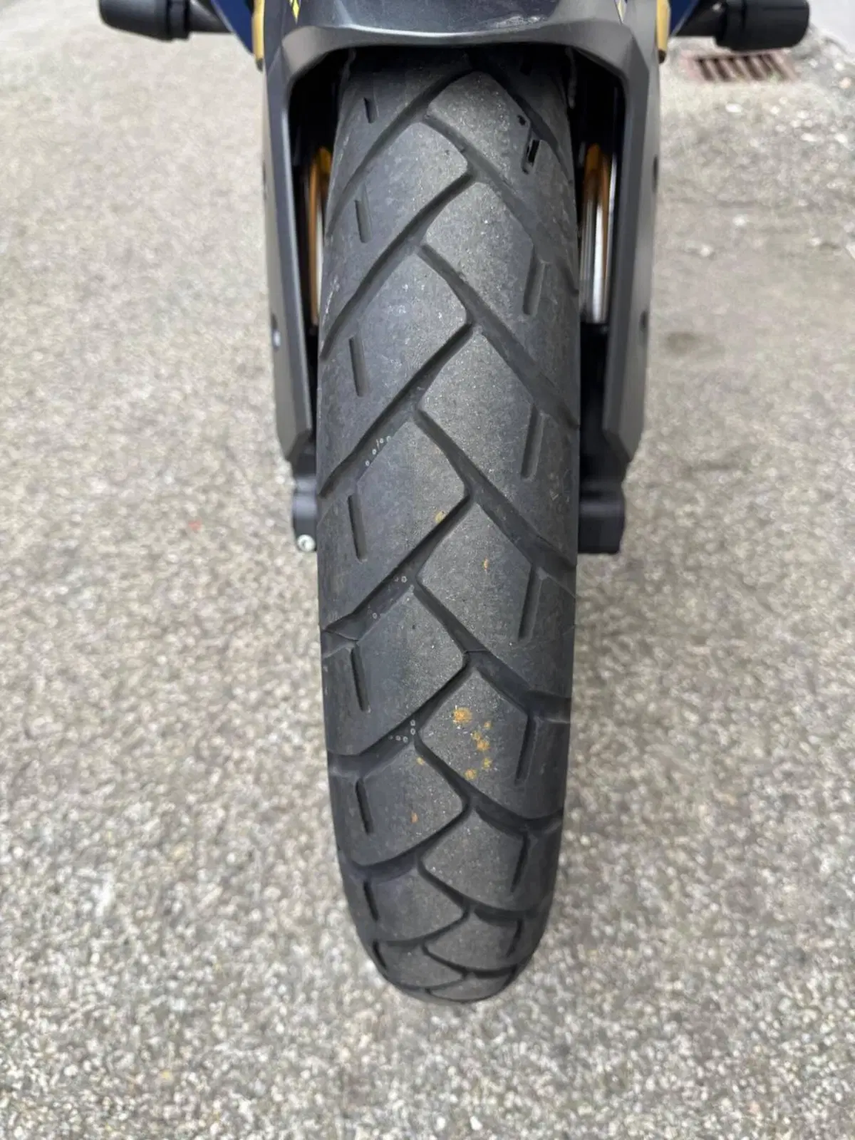 Voge Valico 625DSX (2025 - 26) (6)