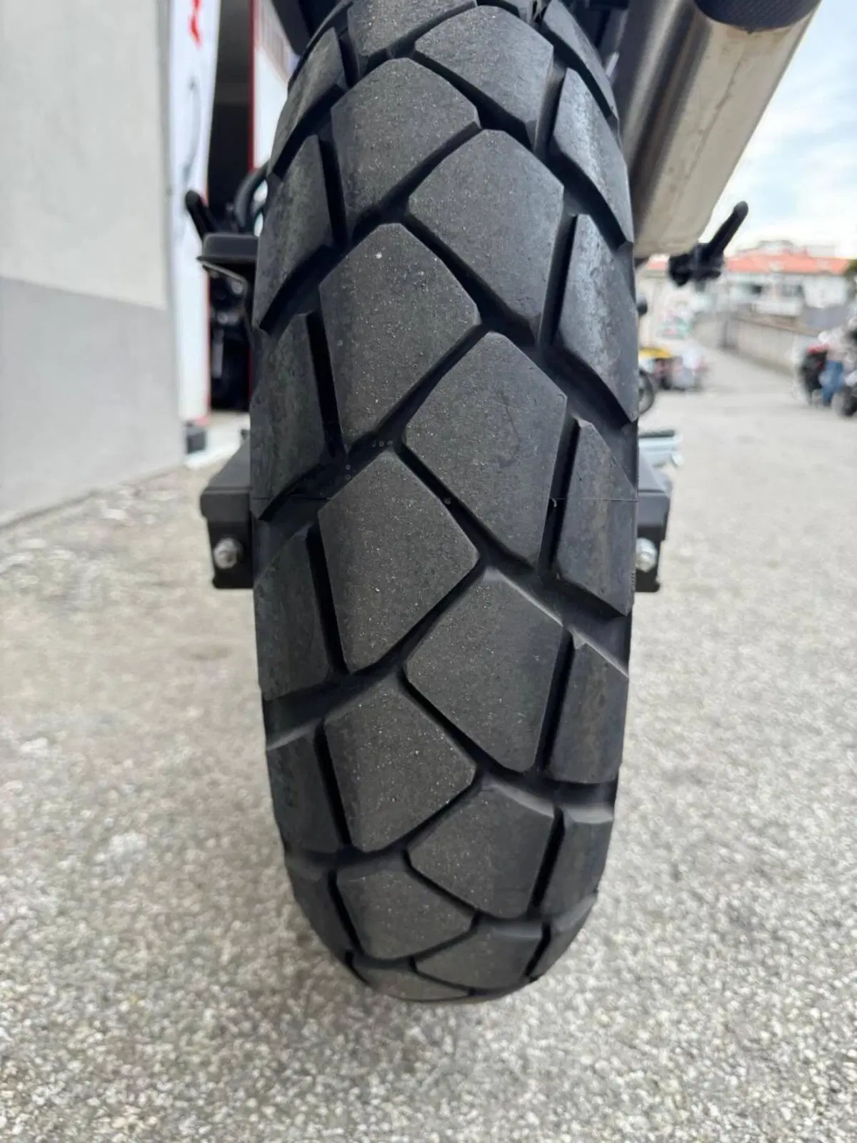 Voge Valico 625DSX (2025 - 26) (11)
