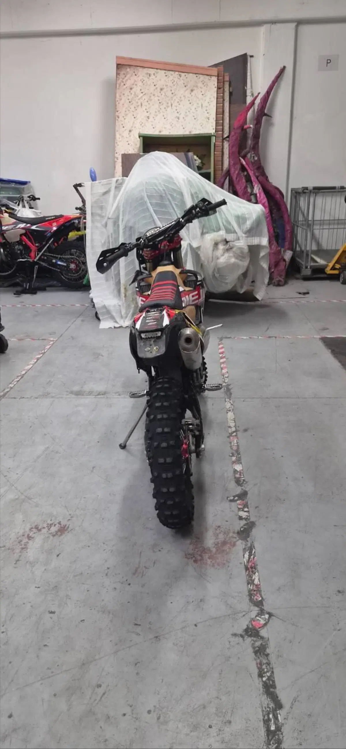 Rieju MR 300 Pro (2025) (4)