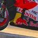 Ufficiale: Red Bull torna con Honda HRC in MotoGP dal 2027