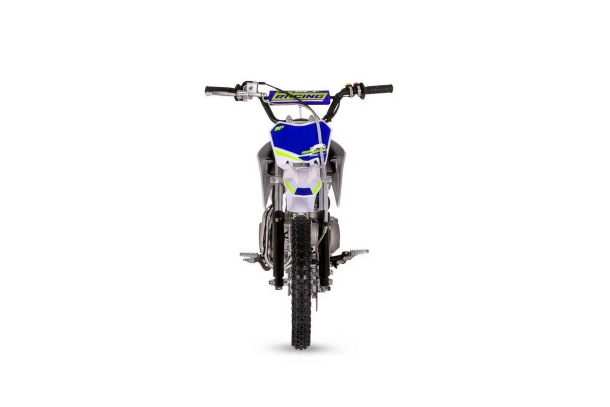 Sherco Minicross 90 SFC (2026) (4)