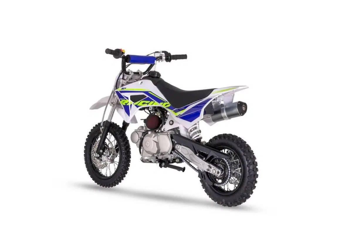 Sherco Minicross 90 SFC (2026) (3)