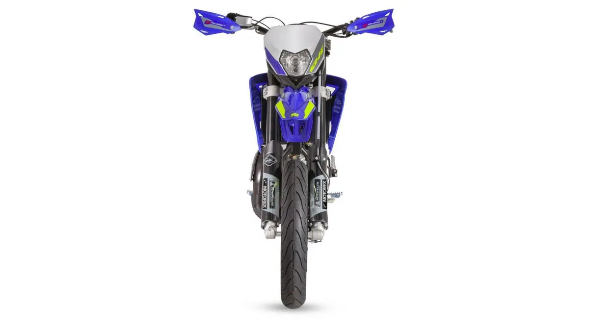 Sherco 50 SM-RS Factory (2023 - 26) (3)