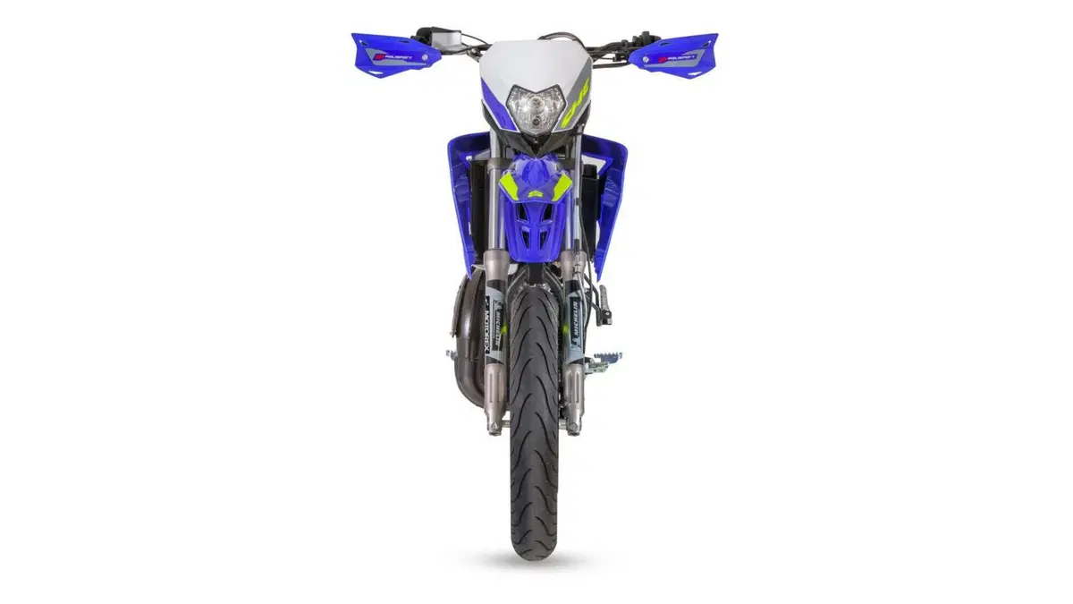 Sherco 50 SM-R (2023 - 26) (4)
